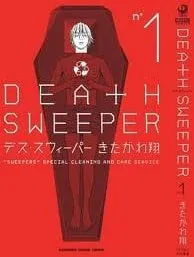 Death Sweeper