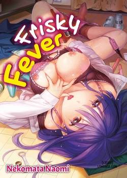 Frisky Fever