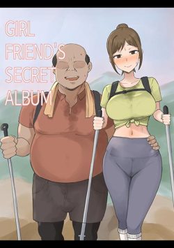 Gf's Secret Album