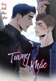 Tương Khắc